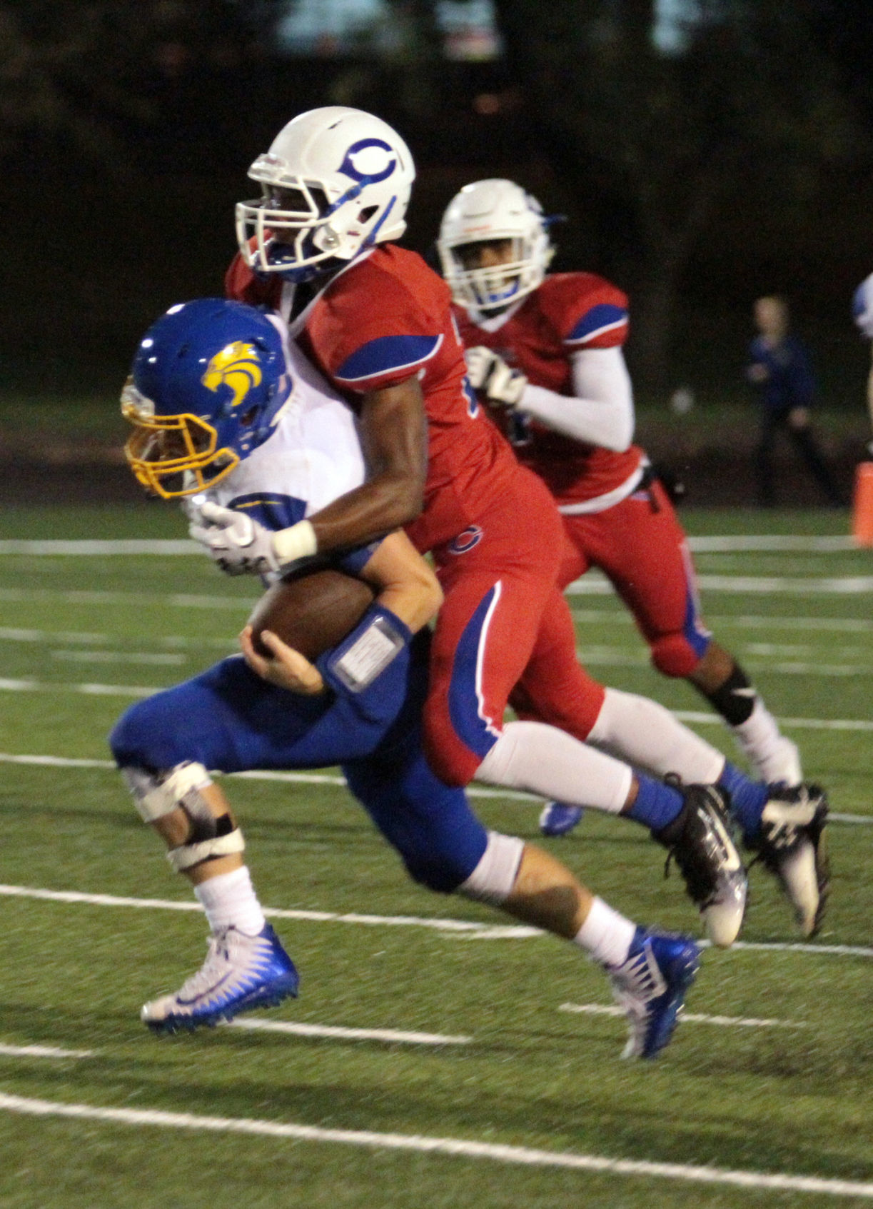 090718- North vs Central- 006